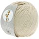 Lana Grossa SOFT COTTON | 03-beige