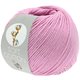 Lana Grossa SOFT COTTON | 22-lila