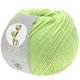 Lana Grossa SOFT COTTON | 36-verde lima