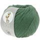 Lana Grossa SOFT COTTON | 37-verde menta