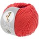 Lana Grossa SOFT COTTON | 60-coral