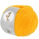 Lana Grossa SOFT COTTON | 62-amarillo yema