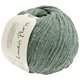Lana Grossa SOLO LINO MELANGE (Linea Pura) | 109-gris verde mezcla