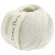 Lana Grossa SOLO LINO (Linea Pura) | 01-blanco