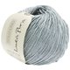 Lana Grossa SOLO LINO (Linea Pura) | 04-azul delicada
