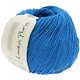 Lana Grossa SOLO LINO (Linea Pura) | 41-azul
