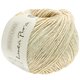 Lana Grossa SOLO LINO (Linea Pura) | 56-blanco perla