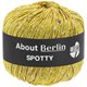 Lana Grossa SPOTTY (ABOUT BERLIN) | 03-amarillo mostaza variopinto