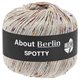 Lana Grossa SPOTTY (ABOUT BERLIN) | 06-plata variopinto