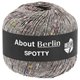 Lana Grossa SPOTTY (ABOUT BERLIN) | 07-gris variopinto