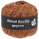 Lana Grossa SPOTTY (ABOUT BERLIN) | 10-cobre variopinto