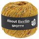 Lana Grossa SPOTTY (ABOUT BERLIN) | 11-amarillo oro variopinto