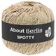 Lana Grossa SPOTTY (ABOUT BERLIN) | 12-beige variopinto