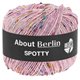 Lana Grossa SPOTTY (ABOUT BERLIN) | 13-rosa variopinto
