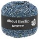 Lana Grossa SPOTTY (ABOUT BERLIN) | 18-jeans azul variopinto