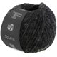 Lana Grossa SPUMA | 05-negro