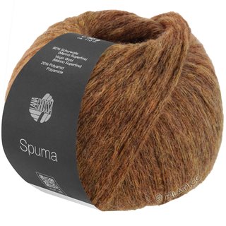 Lana Grossa SPUMA