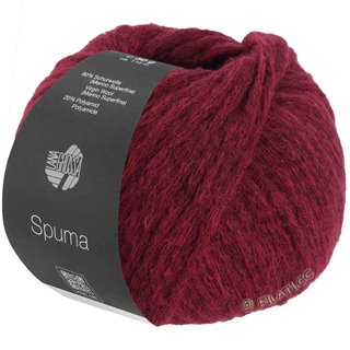 Lana Grossa SPUMA