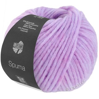 Lana Grossa SPUMA