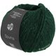 Lana Grossa SPUMA | 12-verde oscuro