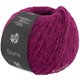 Lana Grossa SPUMA | 14-fucsia