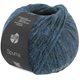 Lana Grossa SPUMA | 16-azul acero