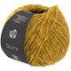 Lana Grossa SPUMA | 20-amarillo mostaza