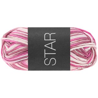 Lana Grossa STAR Print