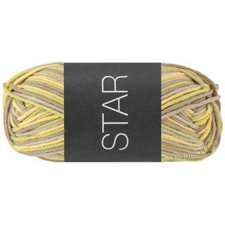 Lana Grossa STAR Print