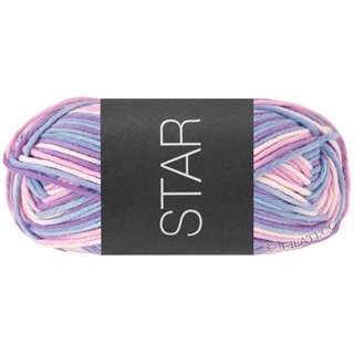 Lana Grossa STAR Print