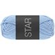Lana Grossa STAR | 007-azul celeste