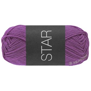 Lana Grossa STAR