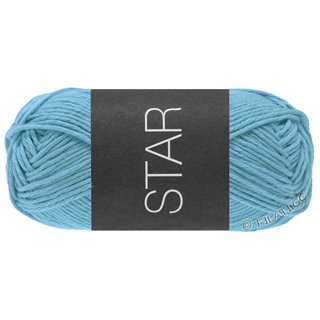 Lana Grossa STAR