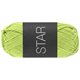 Lana Grossa STAR | 037-verde amarillento