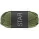 Lana Grossa STAR | 088-verde loden