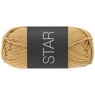 Lana Grossa STAR