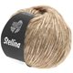 Lana Grossa STELLINA | 16-beige/camello