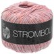 Lana Grossa STROMBOLI | 102-rosa vieja