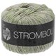 Lana Grossa STROMBOLI | 106-verde beige