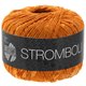 Lana Grossa STROMBOLI | 111-marrón naranja