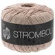 Lana Grossa STROMBOLI | 113-palo de rosa
