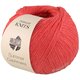 Lana Grossa SUMMER CASHMERE | 05-rojo claro