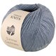 Lana Grossa SUMMER CASHMERE | 10-gris azul