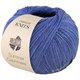 Lana Grossa SUMMER CASHMERE | 11-azul