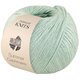 Lana Grossa SUMMER CASHMERE | 12-menta