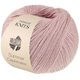 Lana Grossa SUMMER CASHMERE | 19-rosa pastel