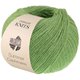 Lana Grossa SUMMER CASHMERE | 24-verde