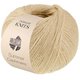 Lana Grossa SUMMER CASHMERE | 26-beige claro