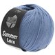 Lana Grossa SUMMER LACE | 05-azul violeta