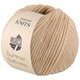 Lana Grossa SUMMER SOFTNESS | 03-beige